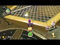 【マリオカート8DX】野良