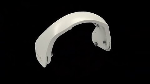 BROADMIND | Unlock the power of the human mind