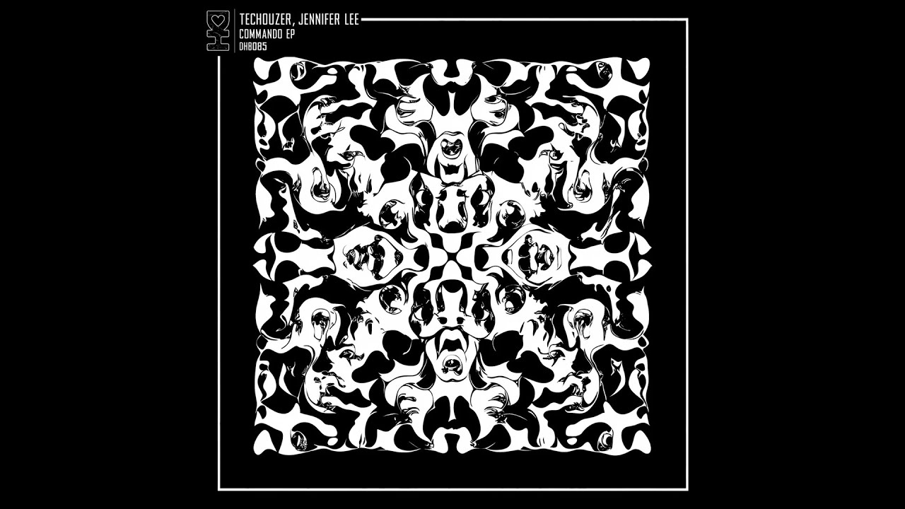 Sleduj TecHouzer, Jennifer Lee - Commando (Extended Mix) #techhouse #electronicmusic #dj #music #groove na YouTube Sleduj TecHouzer, Jennifer Lee - Commando (Extended Mix) #techhouse #electronicmusic #dj #music #groove na YouTube