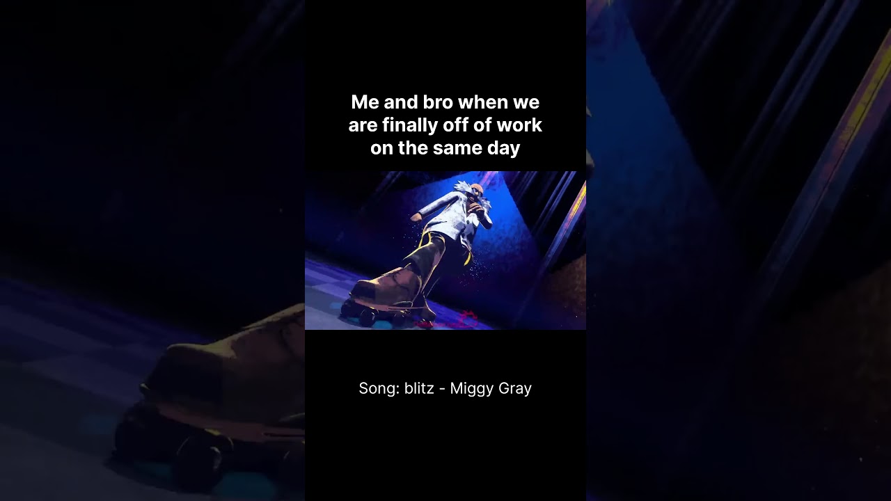 Me and bro escaping work be like #sonicthehedgehog #memes