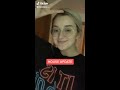 @emilyrayna Interior Design TikTok Compilation