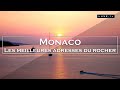 Monaco  les meilleures adresses du shopping de luxe  luxetv