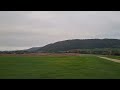 SWITZERLAND #viral #halloween #nature #lifeisbutadream #viralmusic #viralshort #love
