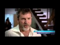 Kadima Israeli Election Ad 2013 English Subtitles 