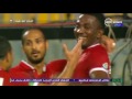 TimeOut حسام البدري هو أول مدير فني مصري في التاريخ يحقق الدوري المصري بلا هزيمة
