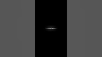 Success Sim Button Box