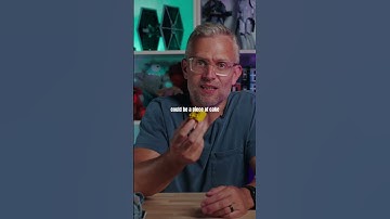 What can one building block become?To a child—anything. #parenting #parentingtips