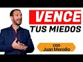 GANA a los 5 miedos del Emprendedor