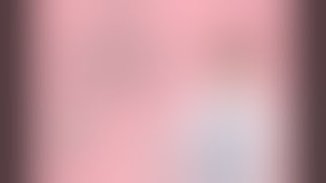 [Arduino] ไฟLEDติด5ดวง