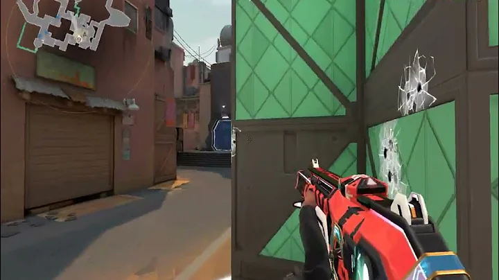 vlc record 2022 07 26 13h17m33s Valorant 2022 07 26   07 18 06 03 DVR mp4