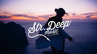 Maxim Andreev Feat. The Claps - Crush Jupiter Heroes Remix