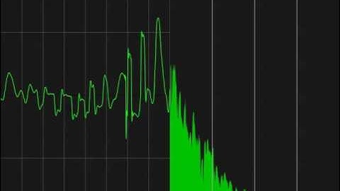 Sneak Preview 10 #FSM - RaspberryPi Synth S3-6R Version3 by Synth-Sennin