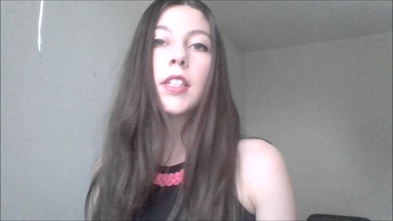Cómo llevar una vida en una maleta de 23kg? @nuriaespasandin - YouTube