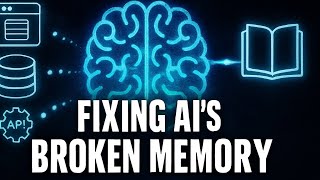 The New Middleware: How LangChain & LlamaIndex Fix AI's Biggest Flaws Wealth