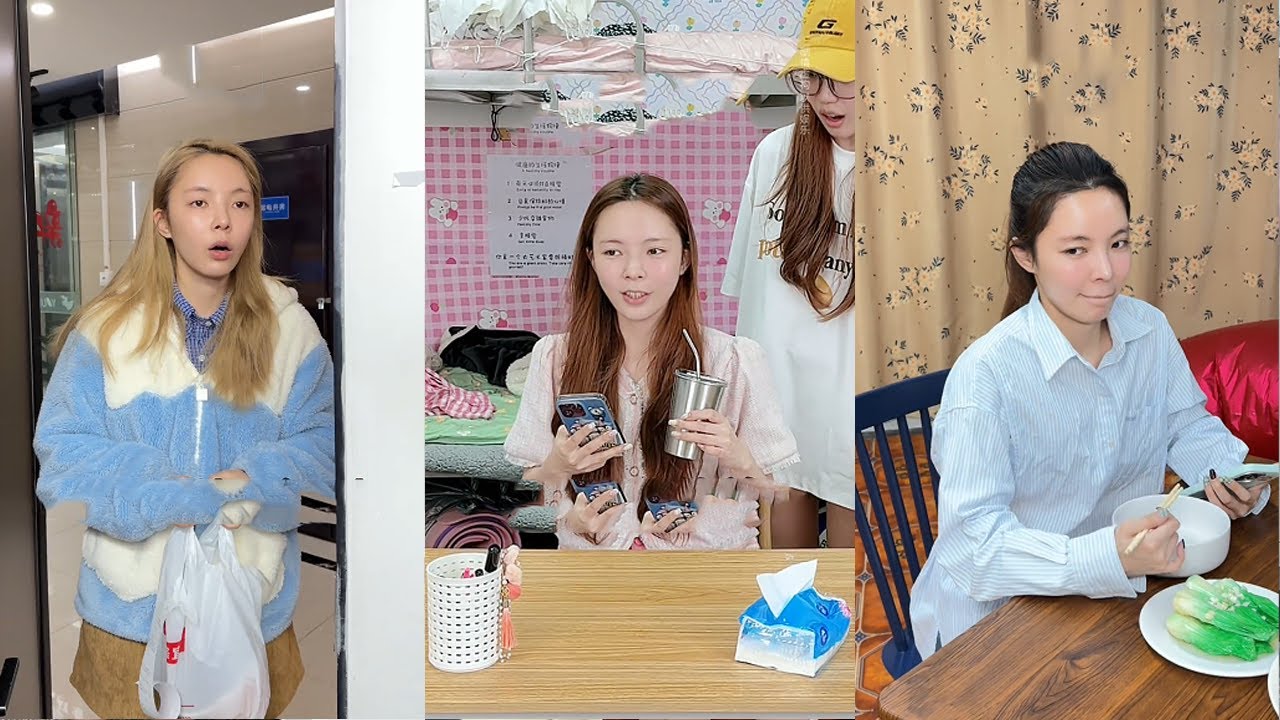 【叮叮喵】以后我再对他心软，我就是小狗！