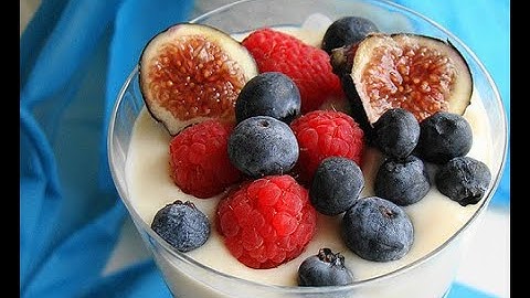 Logrus Ukraine PCM dynamic mixer Dosymix