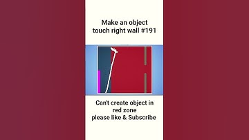 Level 191 brain it on. Easy or difficult