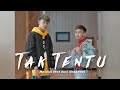 Maldini feat Susi Shaundal - Tak Tentu (Official Music Video)