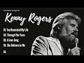 The Best Songs Of Kenny Rogers