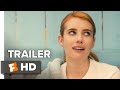 In a Relationship Trailer #1 (2018) | Movieclips Indie