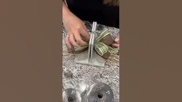 Bow tutorial using the bowdabra tool