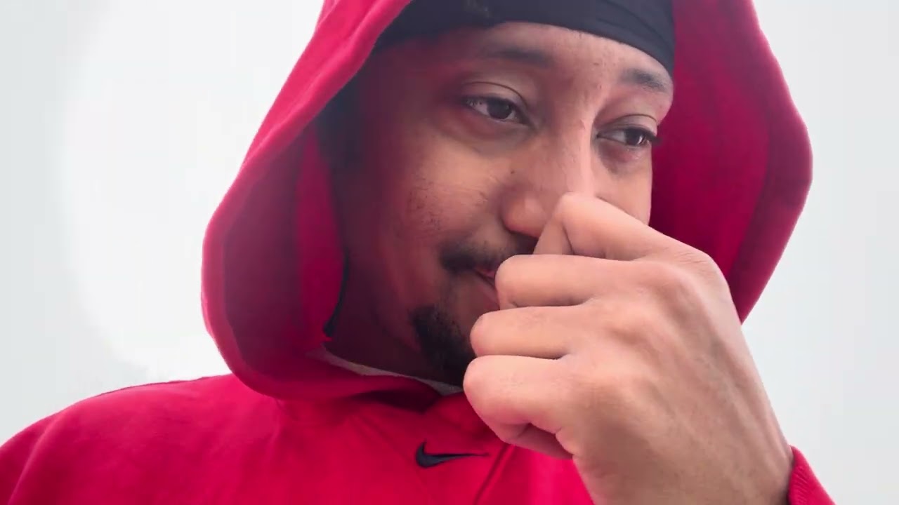 Everyday Showcase Your Love For You 