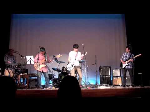TBD 3rd Live 5 Hello