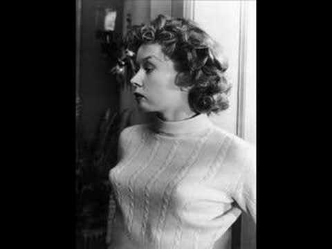 ida lupino youtube