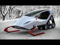 45 INSANE INVENTIONS THAT SHOULDN'T EXIST!