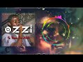 OZZI - Les Frissons Du #Mbole (AUDIO OFFICIEL) #Cameroun