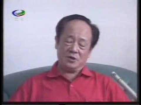 "落地开花"推介品牌
