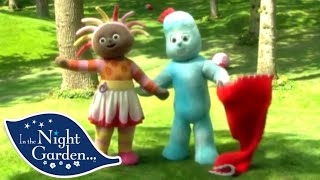 In the Night Garden - 2 Hour Compilation!