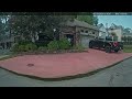 Labrador retriever shot and killed by police during neighborhood encounter