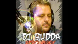 dj budda