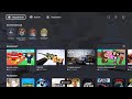 Testvideo