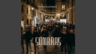 Sombras