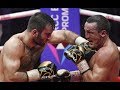 Murat Gassiev vs Denis Lebedev | FULL Boxing FIGHT for title, HD