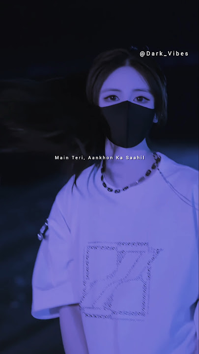 O Saki Saki π₯β‘ | Slowed Reverb | Aesthetic Lyrics Status | #aestheic
