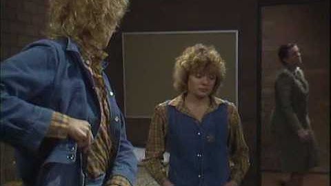 PRISONER CELL BLOCK H EPISODE 669 PART 5