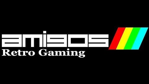 Boat streams ZX Spectrum Games on a real 48k!