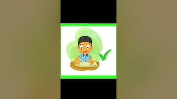 std 1st |IT| 7.Lab Manners