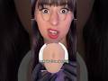 ASMR へそピアス Asmr ASMR へそピアス Asmr
