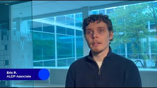 Analytics Leadership Development Program Overview