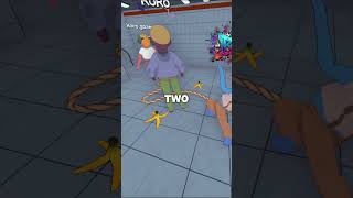 What happened to Multiplayer Games?