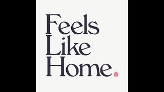 Feels Like Home - Only Little Clouds with Lyrics Resimi
