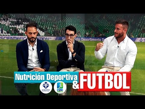 Video: Los 4 Mejores Alimentos Para La Recuperación Del Entrenamiento, Según Dietistas De Clif Bar