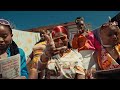 Sanchii YSN Bad Clip Officiel mp3