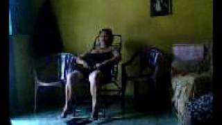 Imagem 003.avi