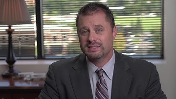 Safety Solutions: Turns and Tail Swings