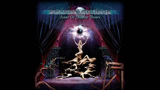 Watch Secret Sphere Desire video